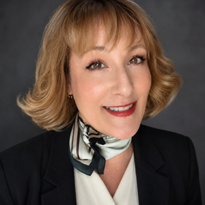 Kimmie Hollon
