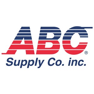 Photo of ABC Supply Co., Inc.