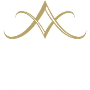 Photo of Artisan Builders