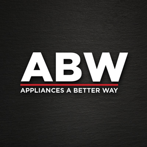 Photo of ABW Appliances