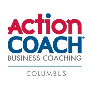 Photo of ActionCOACH
