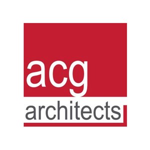 Photo of ACG Architects