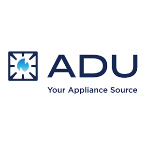 Photo of ADU, Your Appliance Source