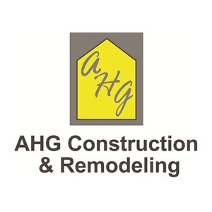Photo of AHG Construction & Remodeling