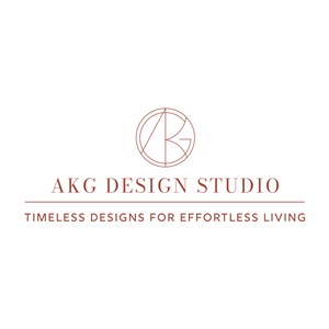 Photo of AKG Design Studio LLC