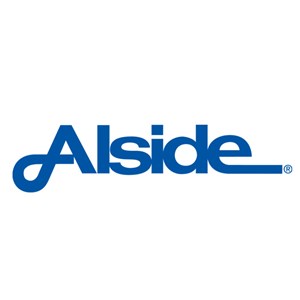 Photo of Alside