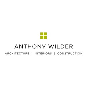 Photo of Anthony Wilder Design/Build, Inc.