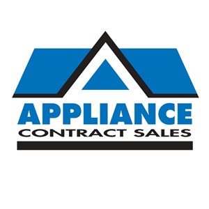 Appliance Contract Sales, Inc.