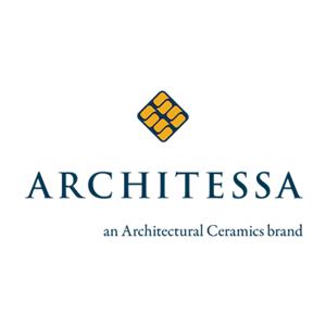 Photo of Architessa