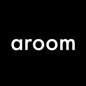 Photo of Aroom