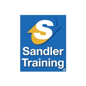 Photo of Sandler Training