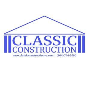 Photo of Classic Construction