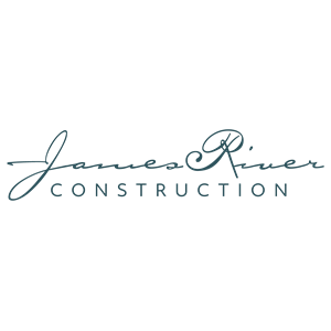 Photo of James River Construction, LLC