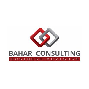 Bahar Consulting LLC