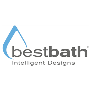 Best Bath