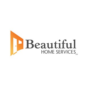 Photo of Beautiful Home Services