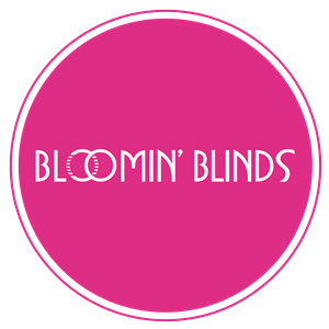 Photo of Bloomin' Blinds of Rockville