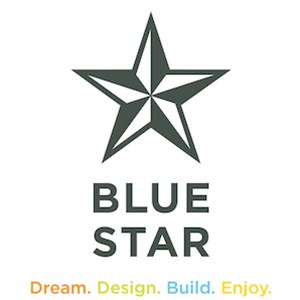 Photo of Blue Star