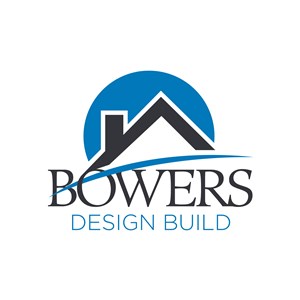 Photo of Bowers Design Build, Inc.