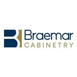 Braemar Cabinetry