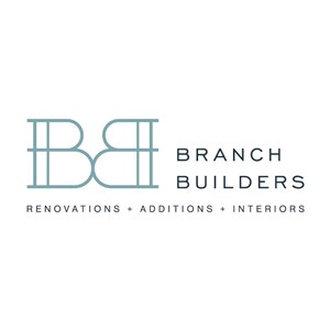 Photo of Branch Builders