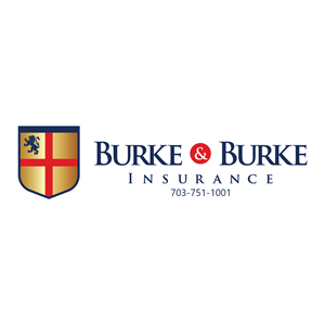 Burke & Burke Insurance