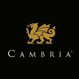 Photo of Cambria