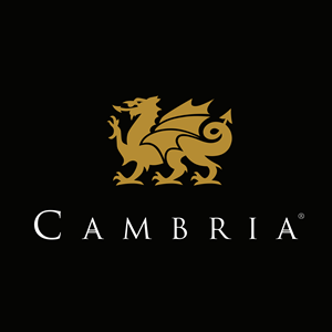 Cambria