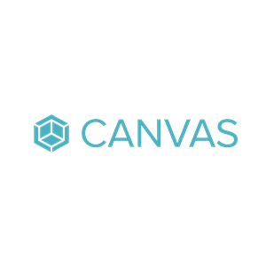 Photo of Canvas