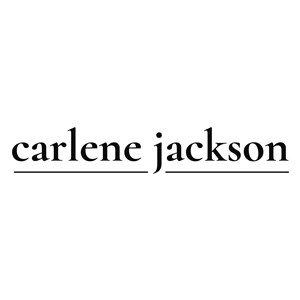 Carlene Can, LLC