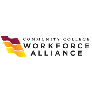 Photo of Community College Workforce Alliance