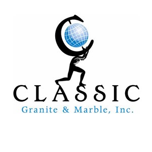 Photo of Classic Granite and Marble Inc