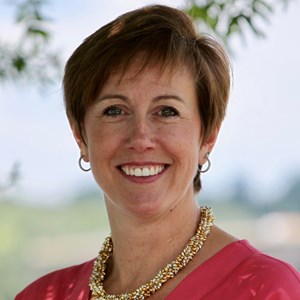 Cindy McClure, MPR, PGR, ASID, NCIDQ, CKD