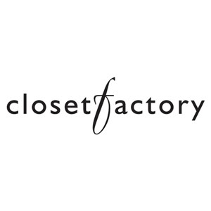 Photo of Closet Factory