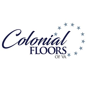 Photo of Colonial Floors of Virginia