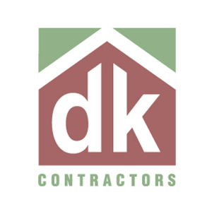 Photo of Daniel Krienbuehl Contractors Inc.