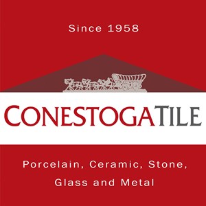 Photo of Conestoga Tile