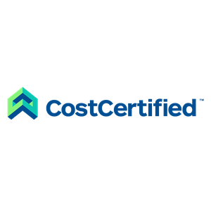 Photo of CostCertified