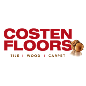 Photo of Costen Floors, Inc.