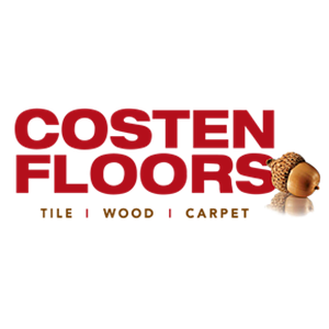 Costen Floors, Inc.