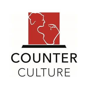 Photo of Counter Culture