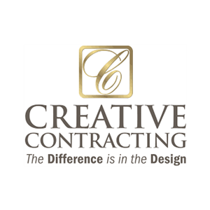 Photo of Creative Contracting Inc