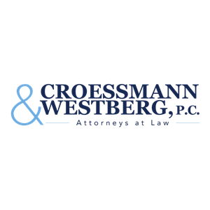 Photo of Croessmann & Westberg, P.C.