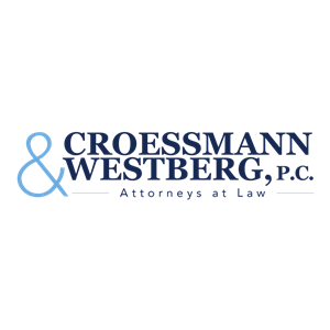 Croessmann & Westberg, P.C.