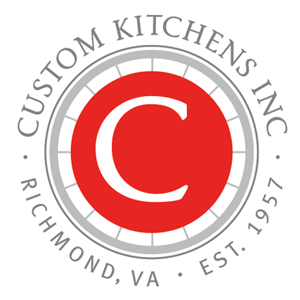 Photo of Custom Kitchens, Inc.