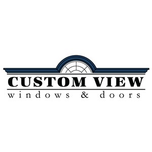 Photo of Custom View, LLC