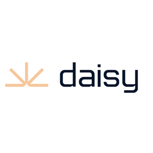 Photo of Daisy