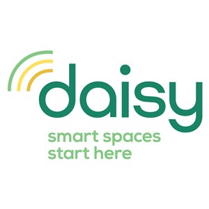 Photo of Daisy