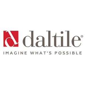 DalTile Corporation