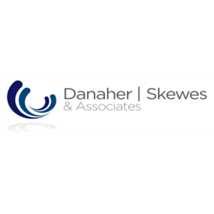 Danaher-Skewes